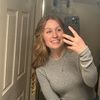 emily_celine03